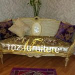 mzee furniture