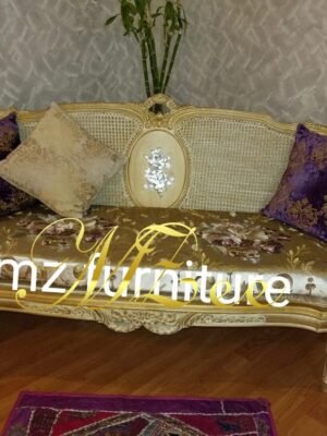 mzee furniture