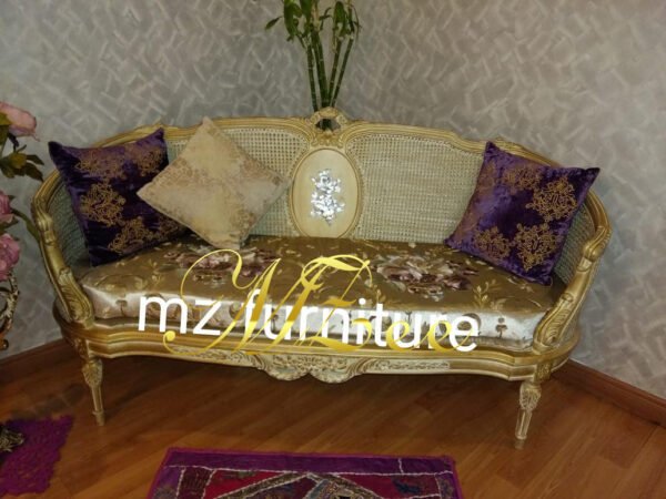 mzee furniture