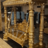 mzee furniture swing