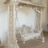 mzee furniture swing