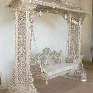 mzee furniture swing