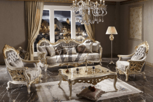 mzeefurniture