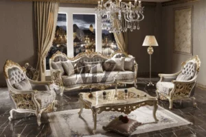 mzeefurniture