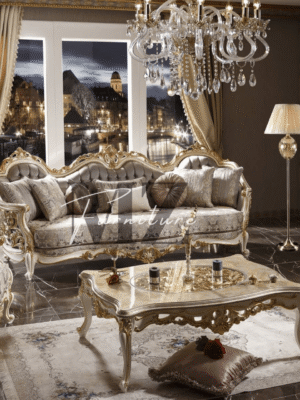mzeefurniture