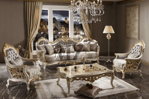 mzeefurniture