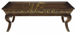 mzee furniture center table