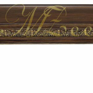 mzee furniture center table