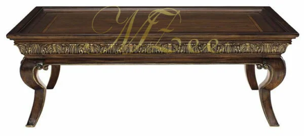 mzee furniture center table