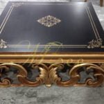wood Furniture Table