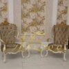 mzee furniture
