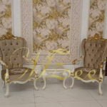 mzee furniture