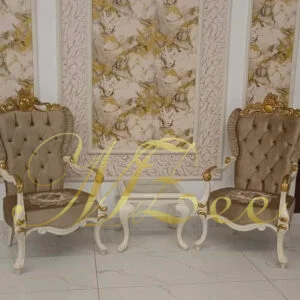 mzee furniture