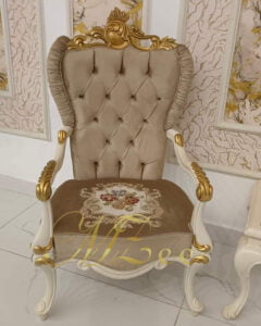 mzee furniture bedroom chair