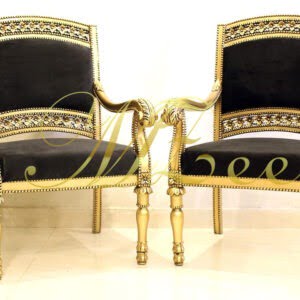 mzee furniture bedroom chairs