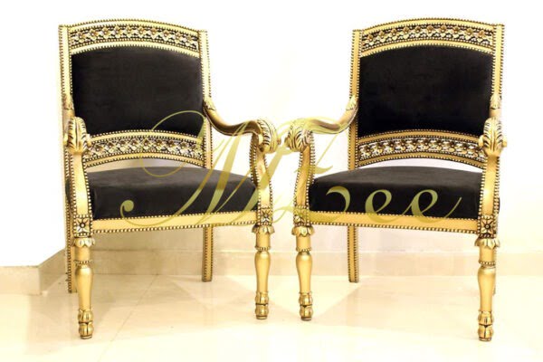 mzee furniture bedroom chairs