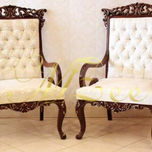 mzee furniture bedroom chair 2024