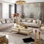 MZee Furniture