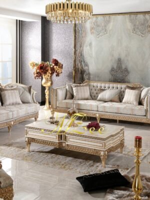 MZee Furniture