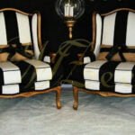 MZee Furniture Chiniot