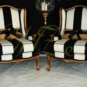 MZee Furniture Chiniot