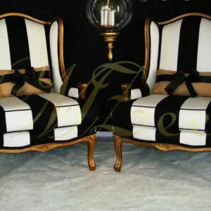 MZee Furniture Chiniot