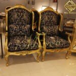 Mzee Furniture chiniot