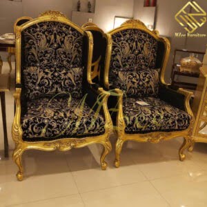 Mzee Furniture chiniot