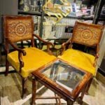 mzee furniture chiniot