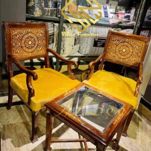 mzee furniture chiniot