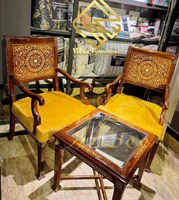 mzee furniture chiniot