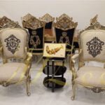mzee furniture chiniot