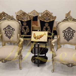 mzee furniture chiniot