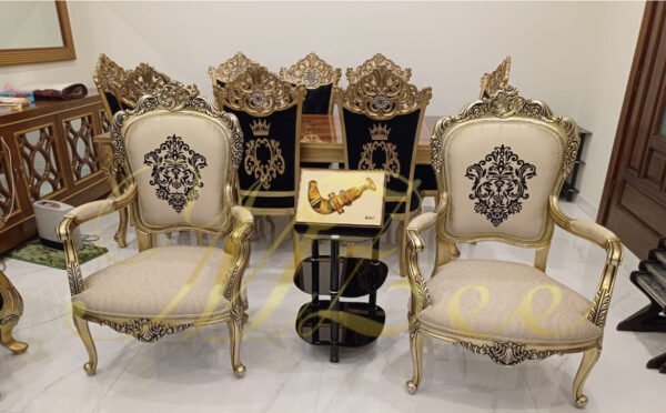 mzee furniture chiniot