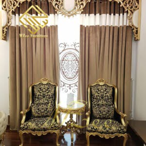 MZee Furniture Chiniot