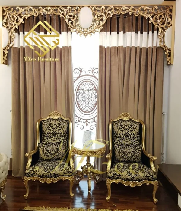 MZee Furniture Chiniot