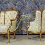 MZee Furniture Chiniot