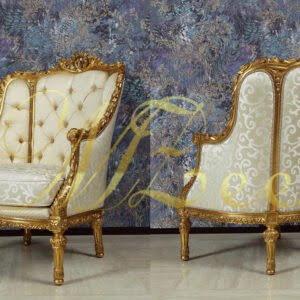 MZee Furniture Chiniot