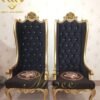 mzee furniture chiniot