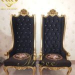 mzee furniture chiniot
