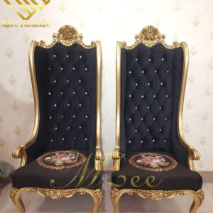 mzee furniture chiniot