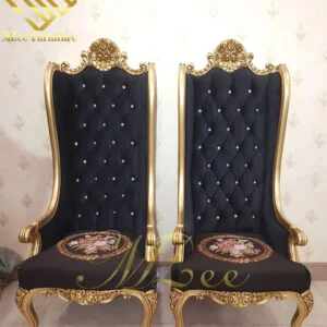 mzee furniture chiniot