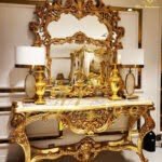 MZee Furniture