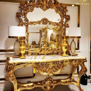 MZee Furniture