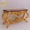 MZee Furniture