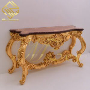 MZee Furniture