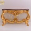 MZee Furniture