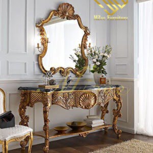 MZee Furniture