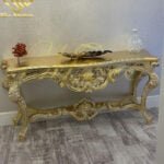 MZee Furniture
