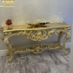 MZee Furniture